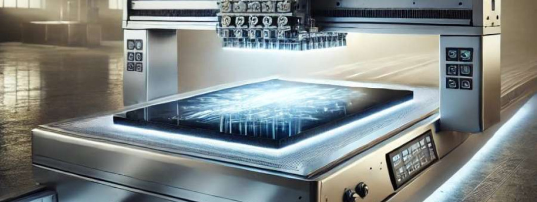 Hard ROI and Asset Depreciation Realities of Headstone Photo Printer Tomb Photos Printer for Scalable Businesses