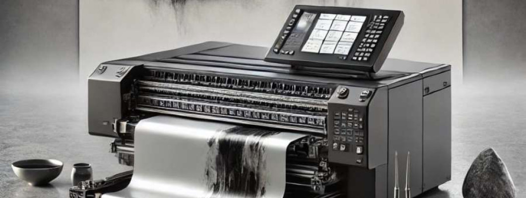 Lifecycle Maintenance Costs Influence on Headstone Photo Printer Tomb Photos Printer