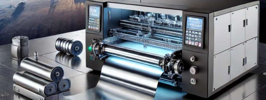 A3 Spot UV Printing Machine Performance Limits and Infrastructure Integration Challenges for Scalable Business Owners