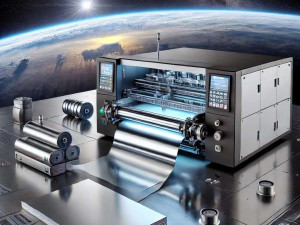 A3 Spot UV Printing Machine Performance Limits and Infrastructure Integration Challenges for Scalable Business Owners