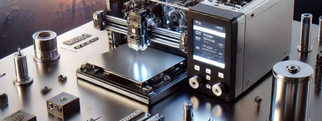 The Smart Coffee Printer Machine Exposes Hidden Operational Bottlenecks for Scalable Business Owners