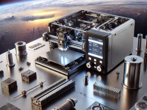 The Smart Coffee Printer Machine Exposes Hidden Operational Bottlenecks for Scalable Business Owners