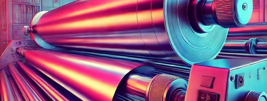 The Hard ROI and Asset Depreciation Realities of Roll Laminator Single Side Laminating Machines for Scalable Business Owners