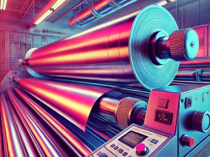 The Hard ROI and Asset Depreciation Realities of Roll Laminator Single Side Laminating Machines for Scalable Business Owners