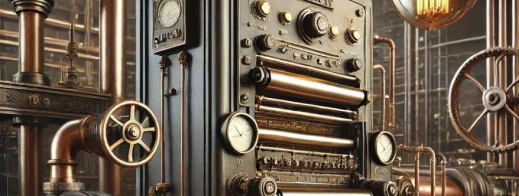 The Rose Flower Printer Meets Infrastructure Integration Challenges for Scalable Business Owners