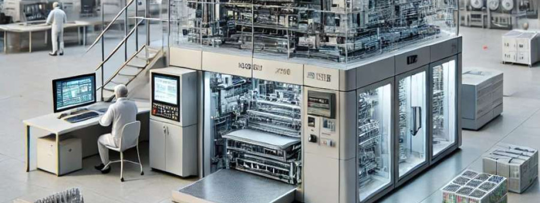Infrastructure Integration Challenges Impacting A3 Roll DTF Printer T-shirt Printing Machine Deployment