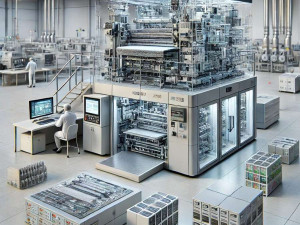 Infrastructure Integration Challenges Impacting A3 Roll DTF Printer T-shirt Printing Machine Deployment