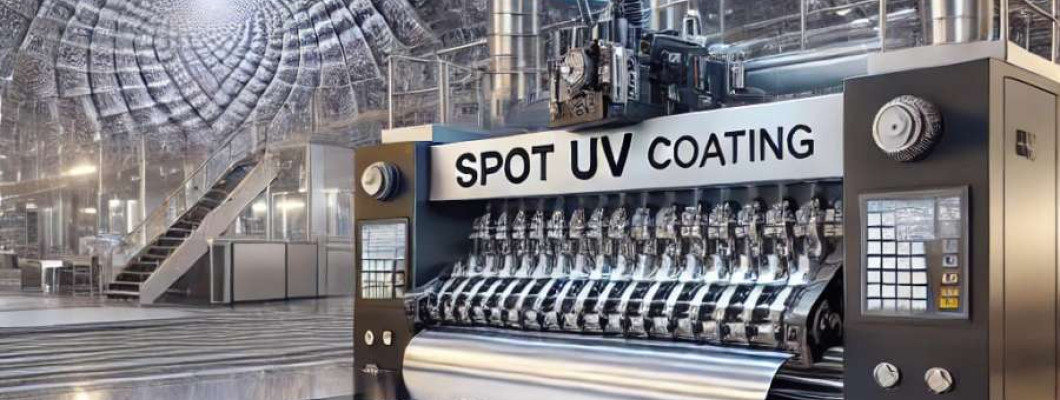 Assessing the True Value and Maintenance Burden of the A3 Spot UV Printing Machine UV Coating Printer for Scalable Business Operations