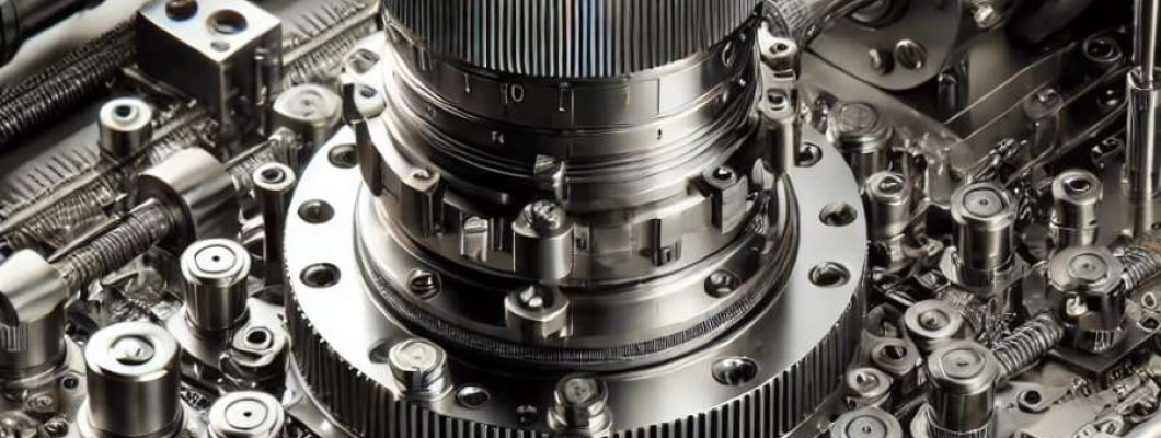 Lifecycle Maintenance Costs Reveal Industrial Strength of Spot A4 LED UV Printer Cylinder Printing