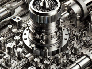 Lifecycle Maintenance Costs Reveal Industrial Strength of Spot A4 LED UV Printer Cylinder Printing