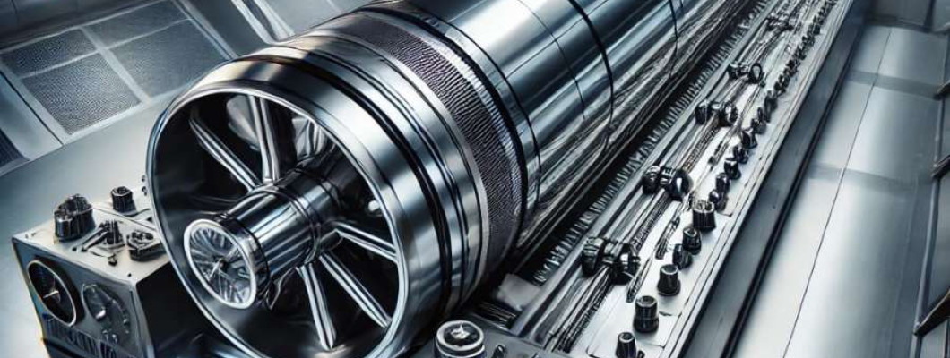 Assessing the Financial Complexity and Asset Longevity of Roll Laminator Single Side Laminating Machine