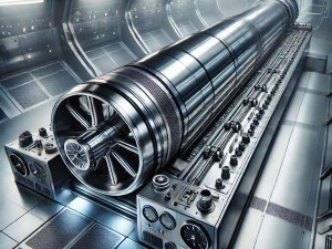 Assessing the Financial Complexity and Asset Longevity of Roll Laminator Single Side Laminating Machine