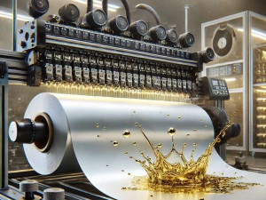The Gap Between DIY and Industrial Grade Challenges for the A3 Roll DTF Printer Examined for the Scalable Business Owner