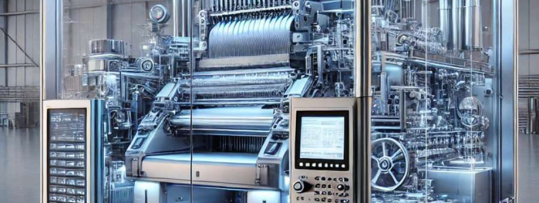 The Gap Between DIY and Industrial-Grade in A3 UV DTF Printer Multifunction Printing Machine From a Financial Controller Perspective