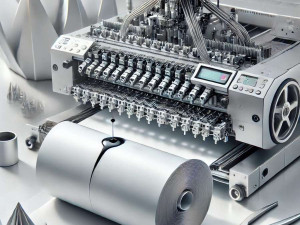 The Gap Between DIY and Industrial-Grade A3 Roll DTF Printer for Maintenance Leads