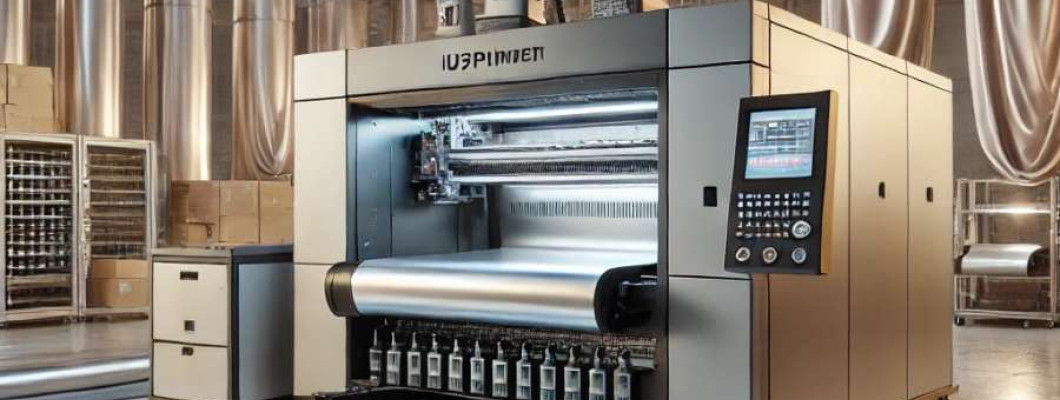 Analyzing Infrastructure Integration Challenges and Practical Limits of the A2+ Size UV Printer Embossed Glossy Printing for Scalable Businesses