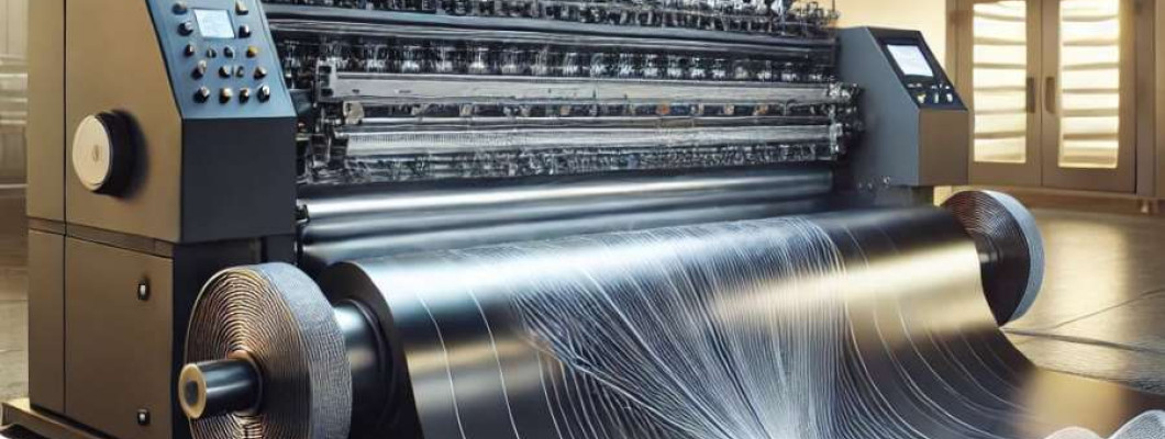 The Gap Between DIY and Industrial-Grade in A4 Roll DTF Printers Examined Clinically for the Scalable Business Owner