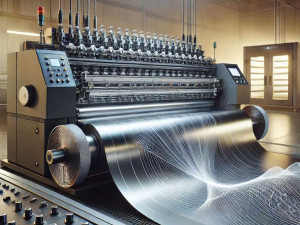 The Gap Between DIY and Industrial-Grade in A4 Roll DTF Printers Examined Clinically for the Scalable Business Owner