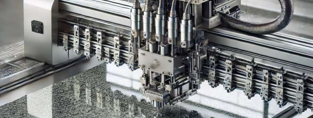 Lifecycle Maintenance Costs and Infrastructure Challenges Defining the Headstone Photo Printer Tomb Photos Printer