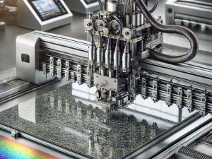 Lifecycle Maintenance Costs and Infrastructure Challenges Defining the Headstone Photo Printer Tomb Photos Printer