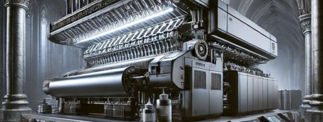 The Hidden Operational Bottlenecks in A3 DTG Printer T-shirt Printing Machine Impacting Industrial Throughput