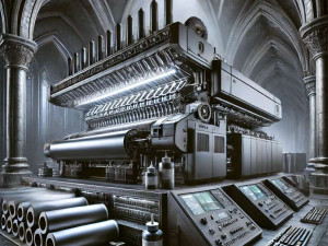 The Hidden Operational Bottlenecks in A3 DTG Printer T-shirt Printing Machine Impacting Industrial Throughput
