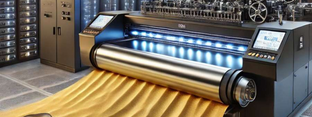 Examining Infrastructure Integration Challenges in the A3 Roll DTF Printer T-shirt Printing Machine for Scalable Business Owners