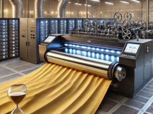 Examining Infrastructure Integration Challenges in the A3 Roll DTF Printer T-shirt Printing Machine for Scalable Business Owners