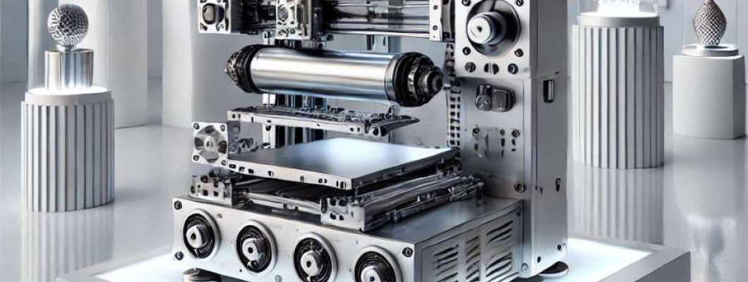 Lifecycle Maintenance Costs and Operational Realities of the Spot A4 LED UV Printer Cylinder Printing