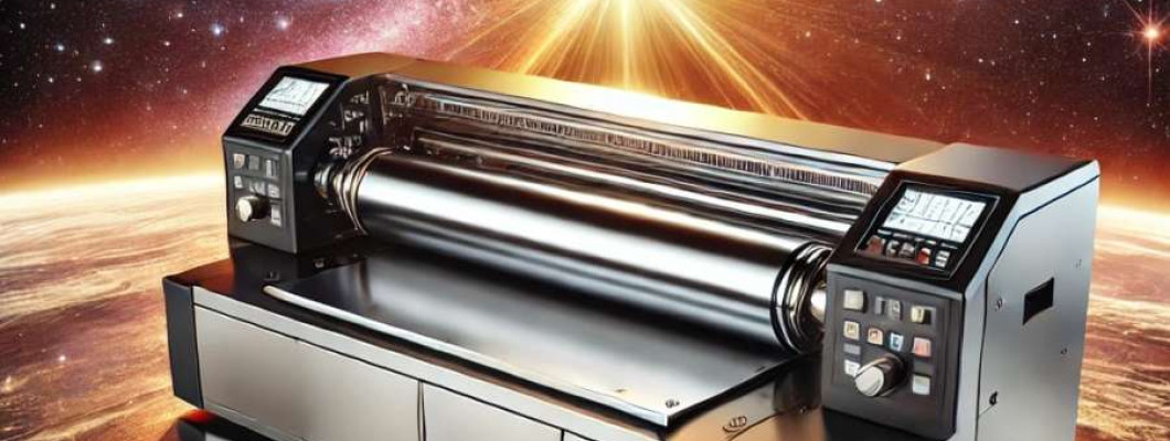 Evaluating Roll Laminators Single Side Laminating Machines Through Infrastructure Integration Challenges for Scalable Businesses