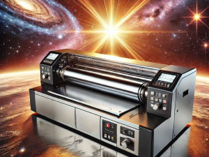 Evaluating Roll Laminators Single Side Laminating Machines Through Infrastructure Integration Challenges for Scalable Businesses