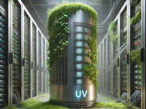 Analyzing the Infrastructure Integration Challenges of Spot A4 LED UV Printer Cylinder Printing for IT Managers