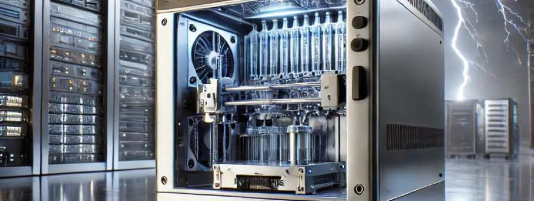 How Smart Coffee Printer Machine Meets Infrastructure Integration Challenges with Industrial Precision