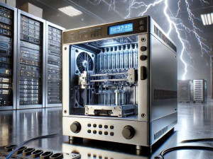 How Smart Coffee Printer Machine Meets Infrastructure Integration Challenges with Industrial Precision