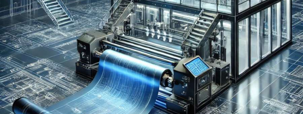 The Gap Between DIY and Industrial Grade in A4 Roll DTF Printers for Scalable Business Owners
