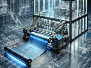 The Gap Between DIY and Industrial Grade in A4 Roll DTF Printers for Scalable Business Owners
