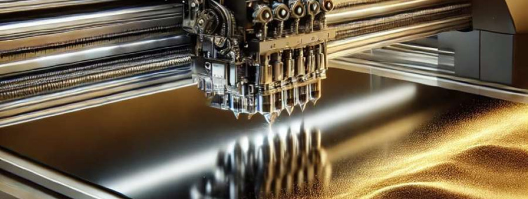 Analyzing The Gap Between DIY And Industrial-Grade For A2 Plus Size UV Printer Embossed Glossy Printing