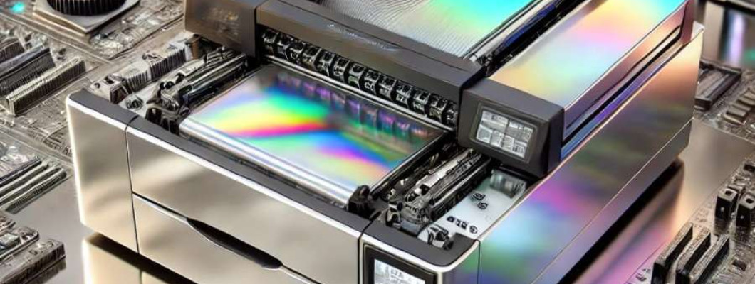 Infrastructure Integration Challenges with the Headstone Photo Printer Tomb Photos Printer for the IT/Infrastructure Manager