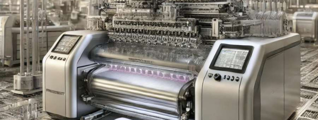 A3 DTG Printer T-shirt Printing Machine Operational Realities for Scalable Business Owners