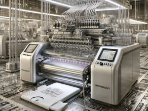 A3 DTG Printer T-shirt Printing Machine Operational Realities for Scalable Business Owners