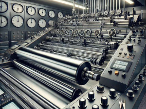 Lifecycle Maintenance Costs Shape the Viability of Roll Laminator Single Side Laminating Machines for Scalable Business Owners