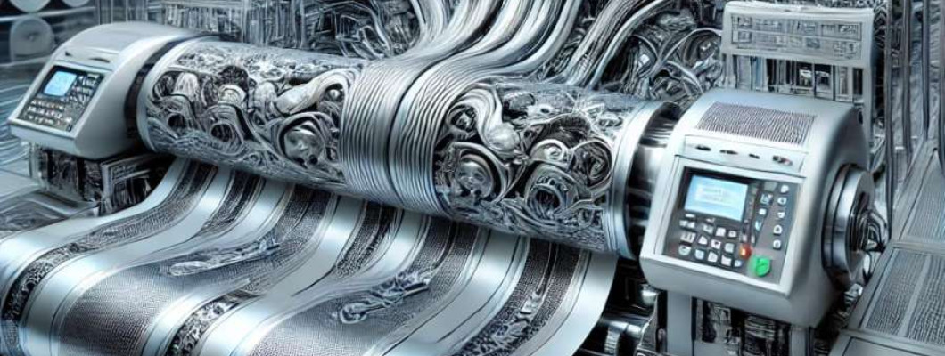 The Gap Between DIY and Industrial-Grade in A4 Roll DTF Printing for Scalable Business Owners