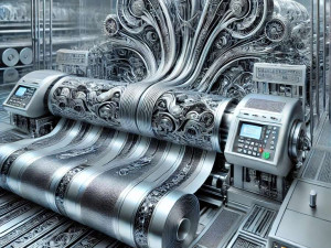 The Gap Between DIY and Industrial-Grade in A4 Roll DTF Printing for Scalable Business Owners
