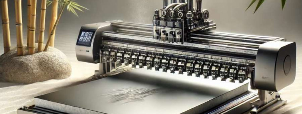 The Hidden Operational Bottlenecks in Headstone Photo Printing and How to Overcome Them