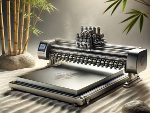 The Hidden Operational Bottlenecks in Headstone Photo Printing and How to Overcome Them