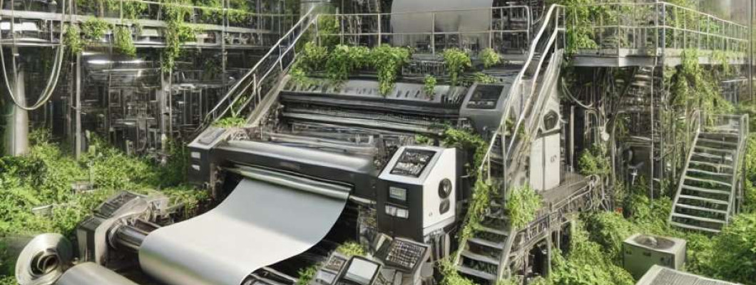 Infrastructure Integration Challenges of the A3 Roll DTF Printer T-shirt Printing Machine for Scalable Business Owners