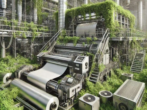 Infrastructure Integration Challenges of the A3 Roll DTF Printer T-shirt Printing Machine for Scalable Business Owners