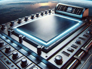 Lifecycle Maintenance Costs Reveal the Industrial Strength of the 40*60CM Heat Press Machine