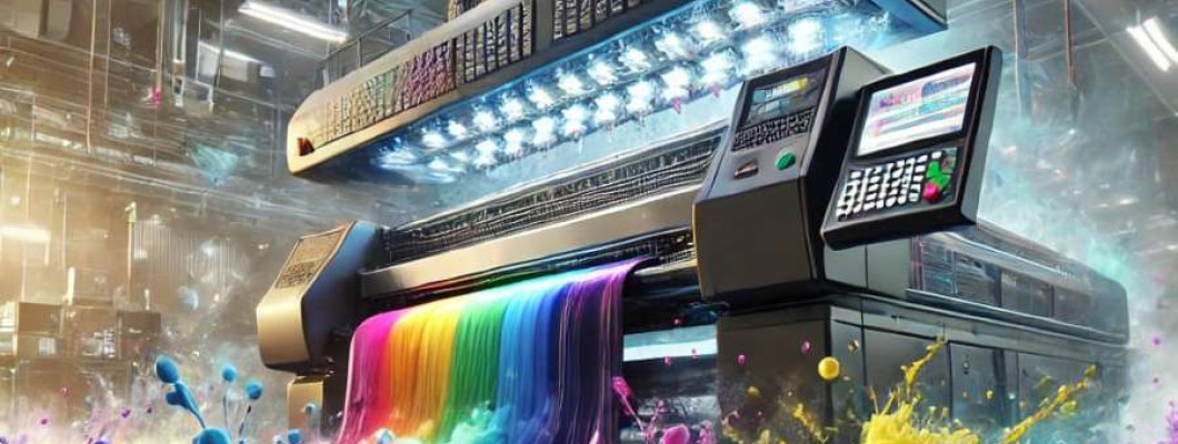 The Hidden Operational Bottlenecks in A3 Spot UV Printing Machines Exposed with Objective Technical Analysis for Scalable Business Owners