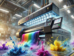 The Hidden Operational Bottlenecks in A3 Spot UV Printing Machines Exposed with Objective Technical Analysis for Scalable Business Owners